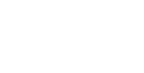 CNIB LOGO